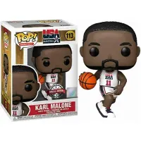 Funko POP! Chaussures 56398 pour Unisex