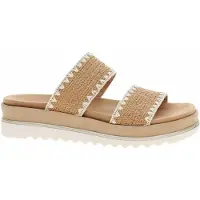 Remonte Des chaussures D3P5220XXA