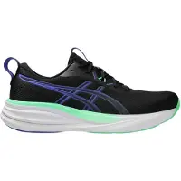 Asics Chaussures De Running Gel-pulse 17