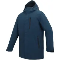 Regatta Veste Daledon