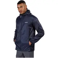 Regatta Veste imperméable Pack It III