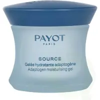 Payot Source Adaptogen Moisturising Gel 50 ml