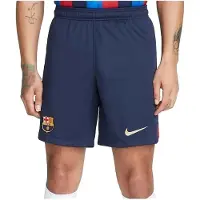 Nike Short DJ7736-451 pour Homme