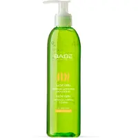 Babe Aloé Vera 395 ml Lotion Pour Le Corps