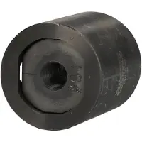 Ks Tools Jeu de poinçons, Ford Fiesta, Focus, S-Max, Galaxy, Mondeo, 2 pièces #01 ( 140.2562 )