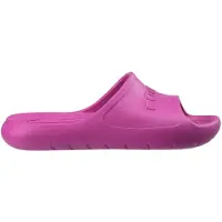 Coqui Sandales pour femme VIKI,