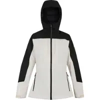 Regatta Veste imperméable femme Maldeine