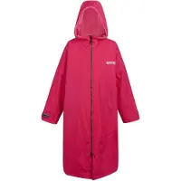 Regatta Veste imperméable à capuche