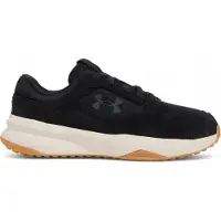 Under Armour Chaussures 3027731001