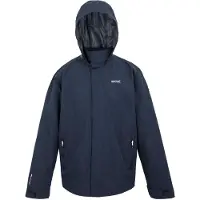 Regatta Veste imperméable Matt II