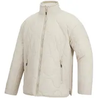 Regatta Veste de randonnée femme Carlotte