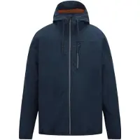 Regatta Shorebay Jacket Bleu 5XL Homme