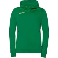 Kempa Veste Athletics 29