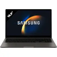 Samsung Galaxy Book3