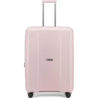 Epic trolley Anthem Expandable Trolley Nebula Pink rose 75cm