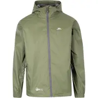 Trespass Veste de sport QIKPAC pour femmes, taille : XL