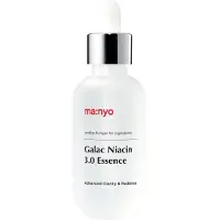 Ma:nyo Galac (30 ml)