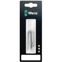 Wera 867/4 Z TX 25 x 89 mm VE 3 SB