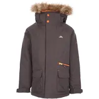 Trespass Veste pour enfants, 92-98 cm