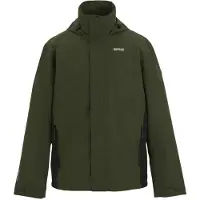 Regatta Veste Matt Ii