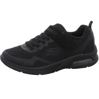 SKECHERS Baskets basses enfant Skechers - enfant || Taille 33