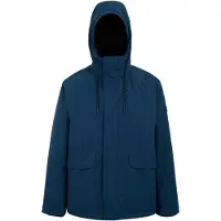 Regatta Veste imperméable Sterlings
