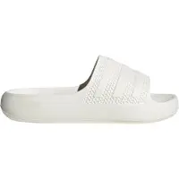 Adidas Originals Mule 'Adilette Ayoon' blanc