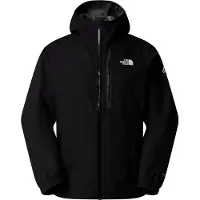 The North Face Mountain Athletics Rainlit Jacket Noir L Homme