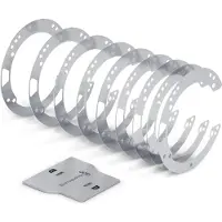 Blackmagic Design URSA Mini Pro Shim Kit