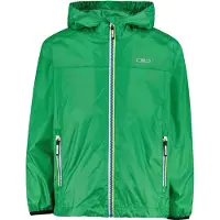 CMP Veste à capuche imperméable enfant