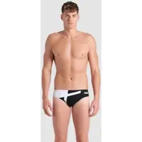 Arena Slip de bain Diamond