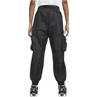 Nike Pantalon FB7911-010 pour Homme