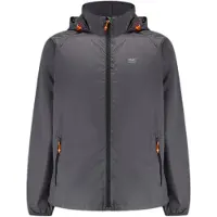Mac In A Sac Veste imperméable Origin