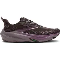 Brooks Chaussures de trail femme Ghost Trail