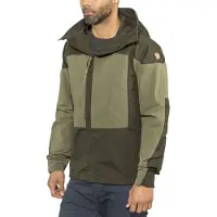 Fjällräven Veste Keb