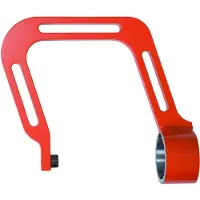 Ks Tools Etrier, grand, pour Fastdrill ( 515.1313 )