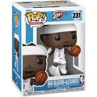 Funko POP! Chaussures FK90516 pour Unisex
