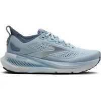 Brooks Chaussures de running femme Glycerin 23