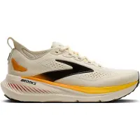 Brooks Chaussures de running Glycerin 23