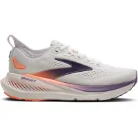 Brooks Chaussures de running Glycerin 23 pour Femme