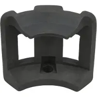 Ks Tools Pied presseur ( 440.0067 )