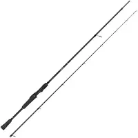 Shimano Fishing Yasei Bb Aspius Spinning Rod Argenté 2.70 m / 10-35 g