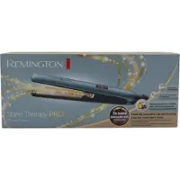 Remington Shine Therapy Pro S9300 Fer à Lisser
