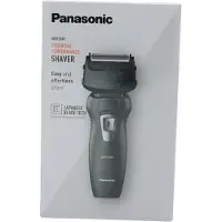 Panasonic Rasoir Es-rw31 K503