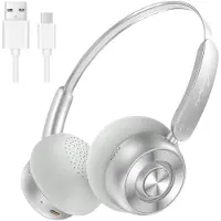 Onikuma Casque Gaming Gt820