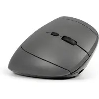 Bakker Elkuizen MidWay mouse Right