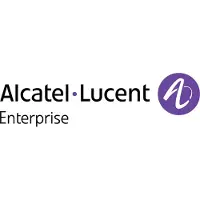 Alcatel -Lucent 3BN67335AA -Lucent Netzteil für 82x2/82x4