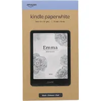 Amazon Kindle Paperwhite (2024) 7 16 Gb Ebook Clair