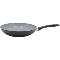 Kuhn Rikon Bratpfanne Easy Ceramic 28cm