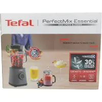 Tefal PerfectMix BL771B